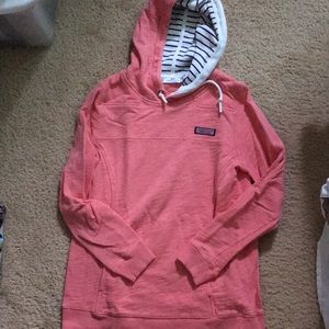 Vineyard Vines Pullover